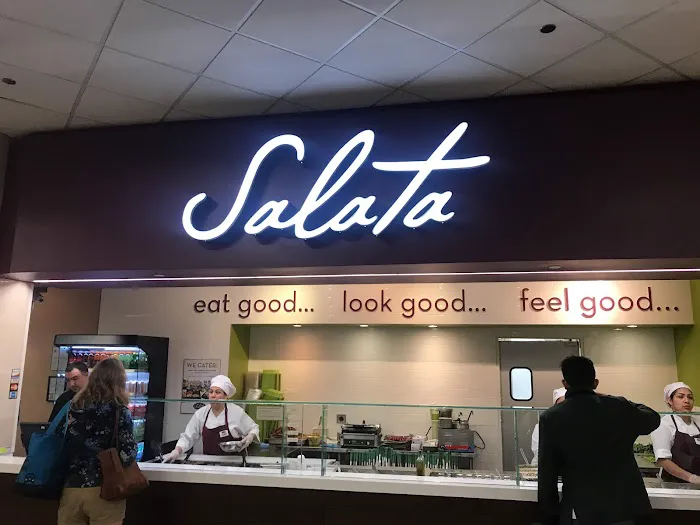 Salata Picture 7