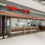 Wok & Roll