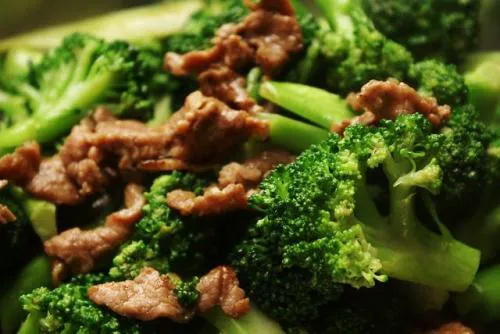 Wok & Roll Picture 2