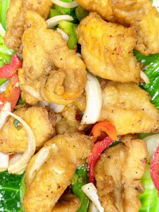 Wok & Roll Picture 9