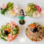 Aloha Poke Co