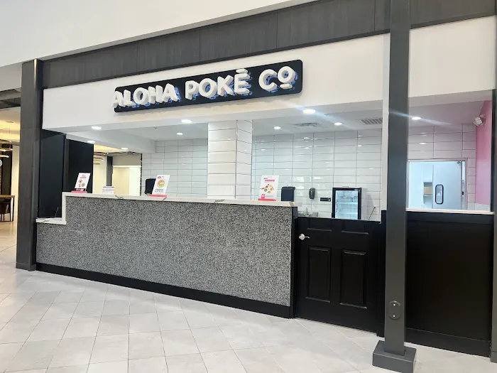 Aloha Poke Co Picture 8