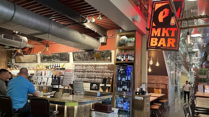 MKT Bar Picture 1