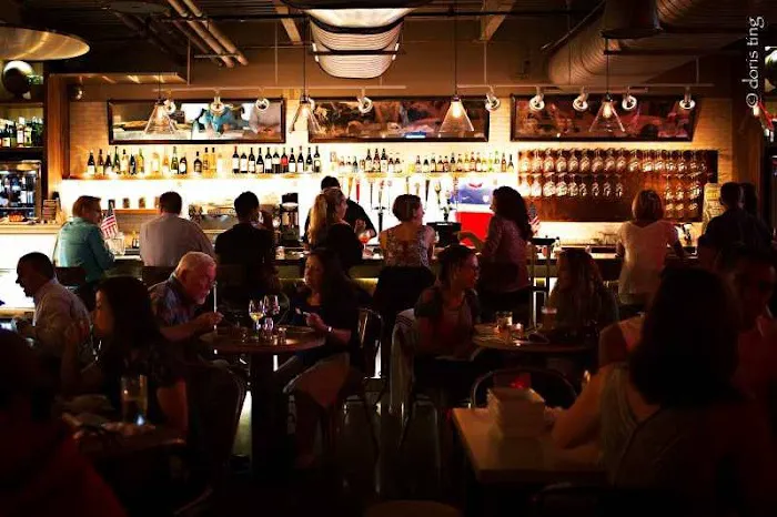 MKT Bar Picture 3