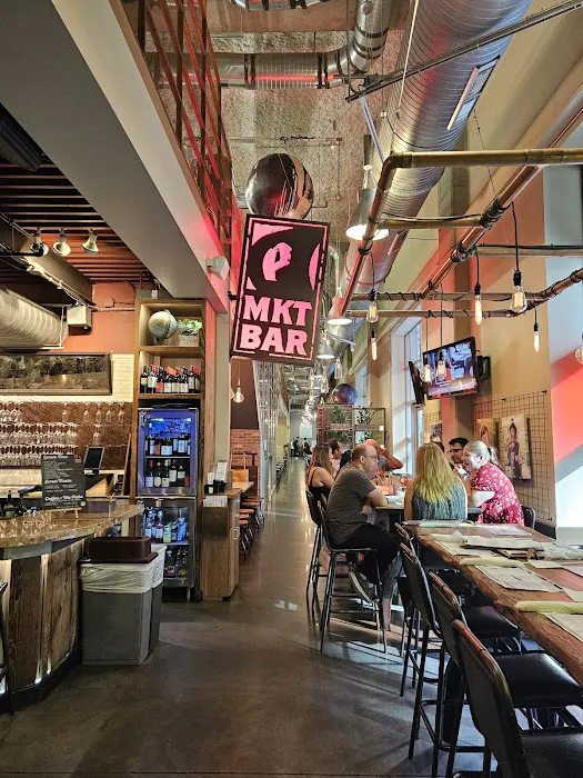 MKT Bar Picture 5