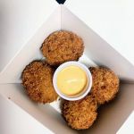Texasiana (Food Truck)