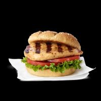 Chick-fil-A ico