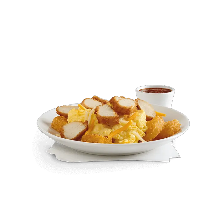 Chick-fil-A Picture 2