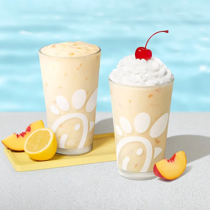 Chick-fil-A Picture 3