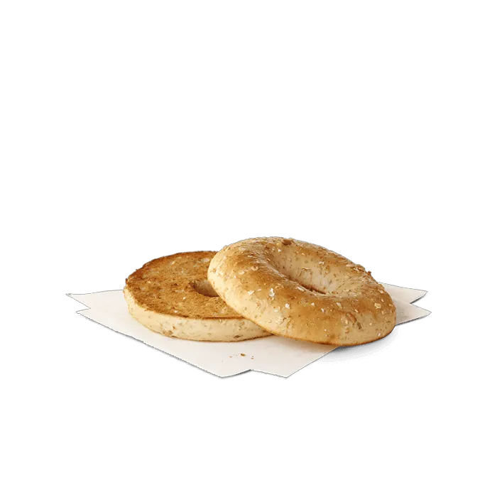 Chick-fil-A Picture 9