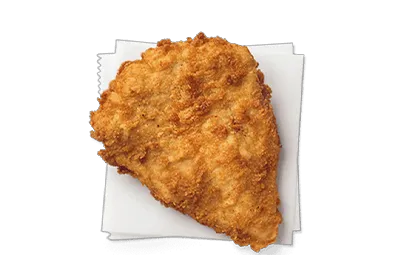 Chick-fil-A Picture 10