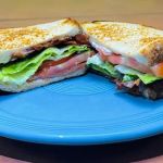 Louis Deli