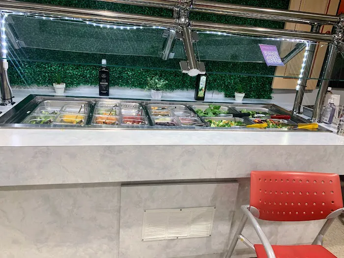 Isabella’s Snack Bar & Deli Picture 6