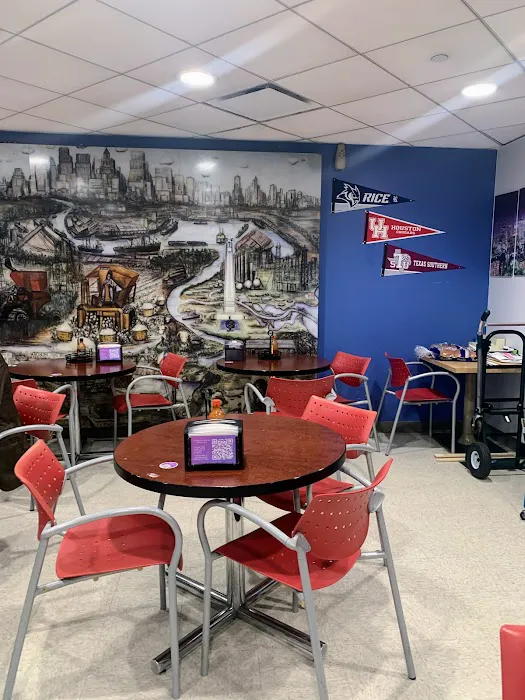 Isabella’s Snack Bar & Deli Picture 3