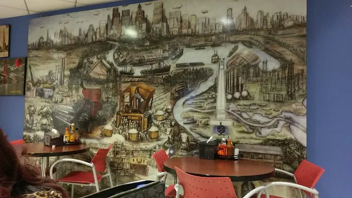 Isabella’s Snack Bar & Deli Picture 10