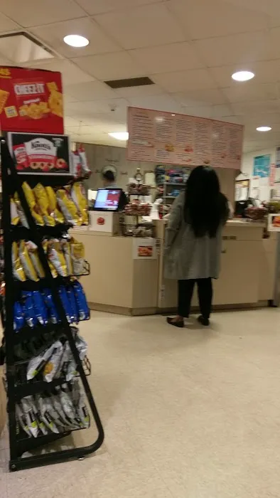 Isabella’s Snack Bar & Deli Picture 8