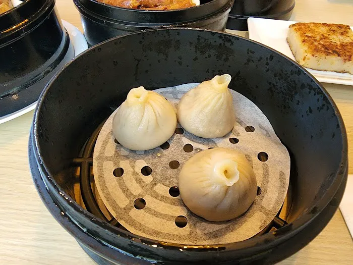 Taste of Mulan Picture 10