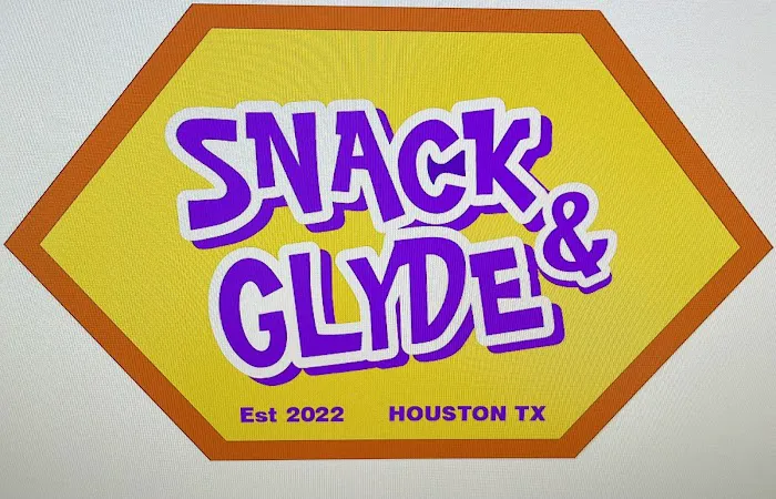 Snack & Glyde (Food Truck) Picture 10