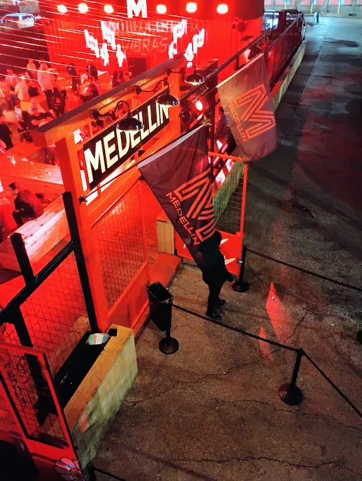 Medellin Picture 3