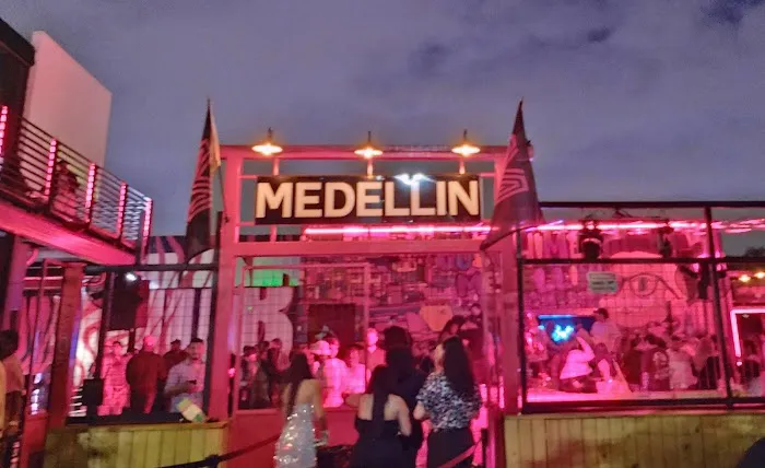 Medellin Picture 5