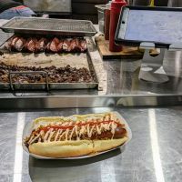 Easy Dog ico