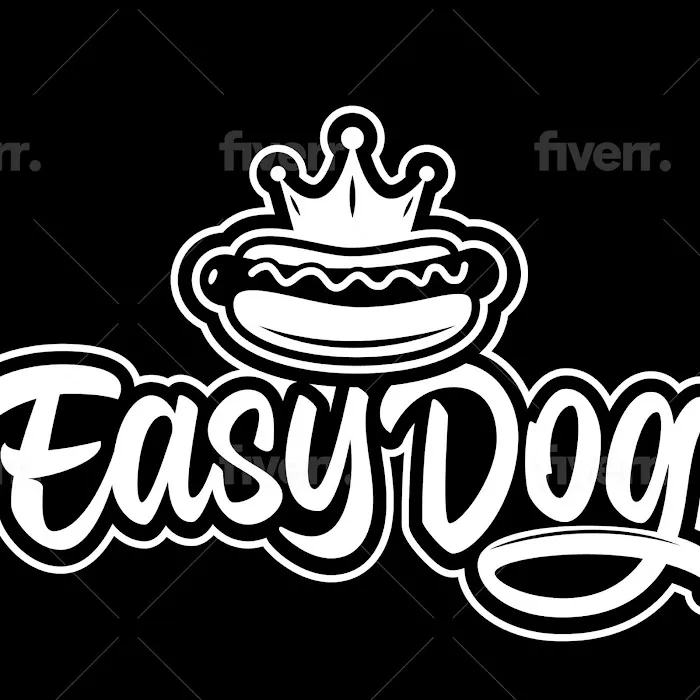 Easy Dog Picture 9
