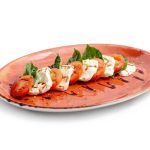 Russo's New York Pizzeria & Italian Kitchen | Midtown