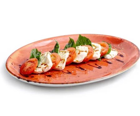 Russo's New York Pizzeria & Italian Kitchen | Midtown