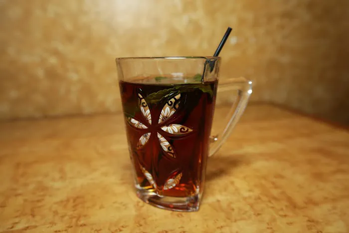 Cafe Layal Picture 6
