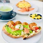 Café Poêtes