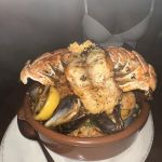 Oporto Fooding House & Wine