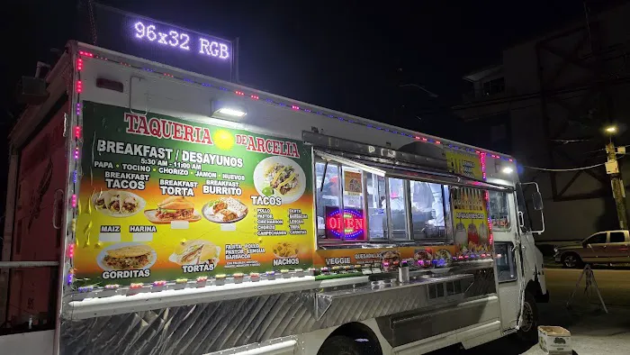 Taqueria sol de Arcelia Picture 3