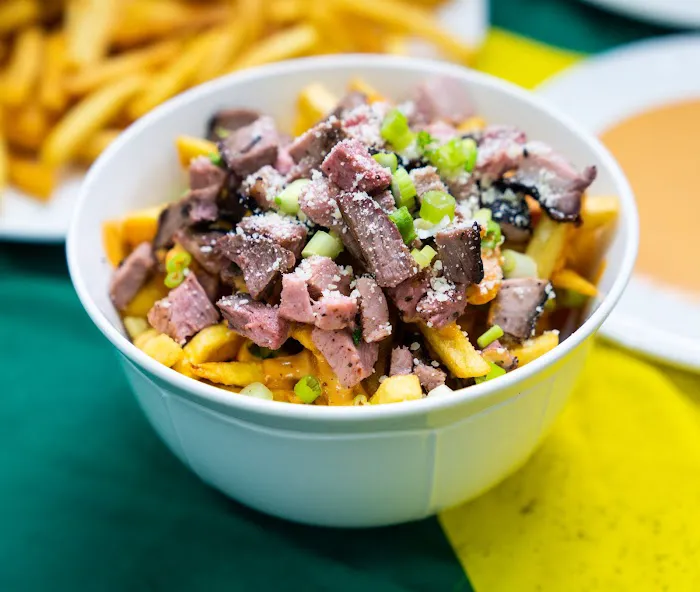 Churrasco Food Truck & Catering Picture 8
