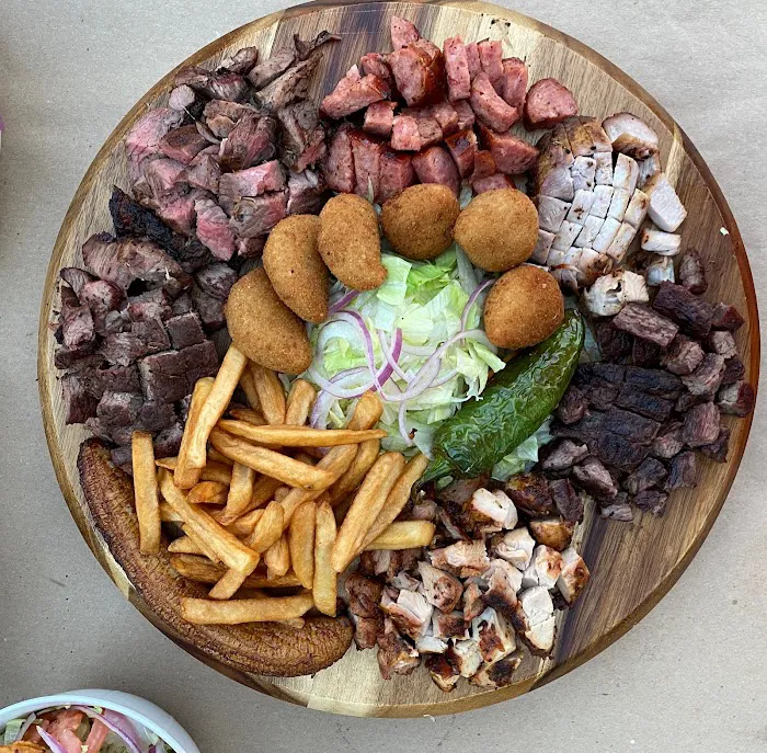 Churrasco Food Truck & Catering Picture 9