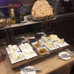Red & White Wine Bistro