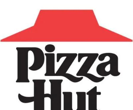 Pizza Hut Express