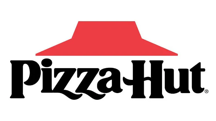 Pizza Hut Express Picture 2