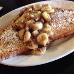 Toasterz Cafe