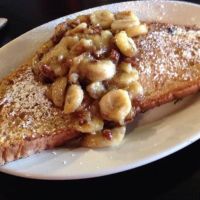 Toasterz Cafe ico