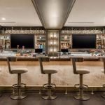 The Rig Restaurant & Bar