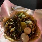 La Auténtica Puebla Taqueria