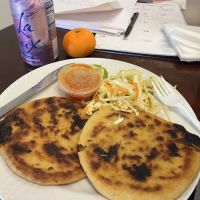 El Taco Rico ico