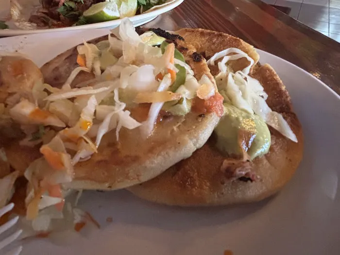 El Taco Rico Picture 4