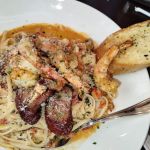 Pappadeaux Seafood Kitchen
