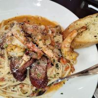 Pappadeaux Seafood Kitchen ico