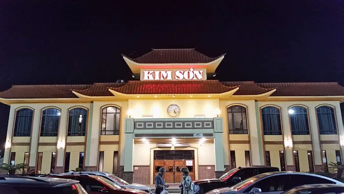 Kim Son Picture 2