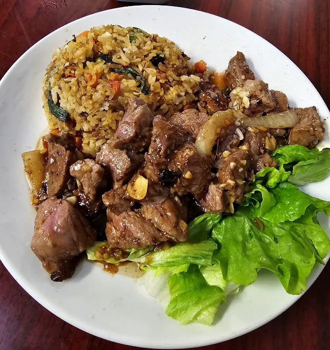 Kim Tài Picture 3