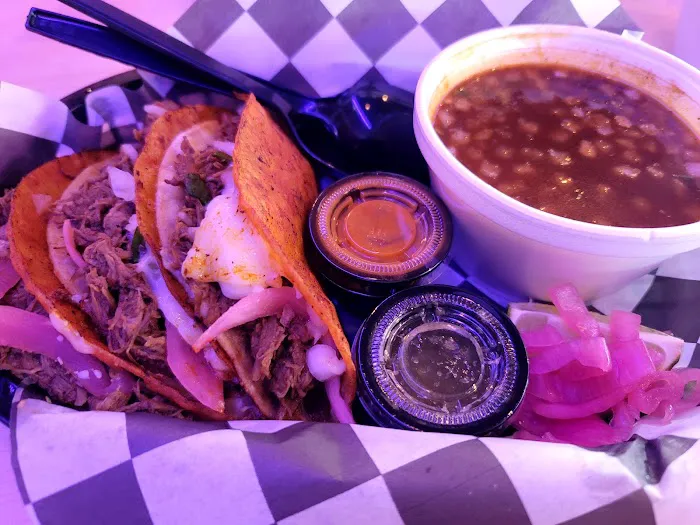 Dripped Birria (Midtown) Picture 6