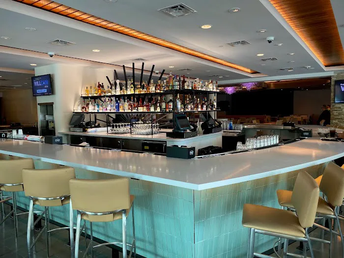 Gloria's Latin Cuisine Picture 3