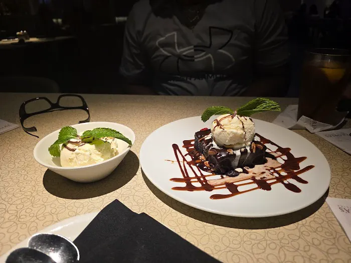 Gloria's Latin Cuisine Picture 10